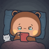 bubu-dudu