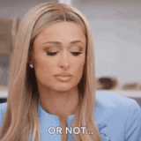 cry-paris-hilton