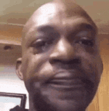 crying (1)