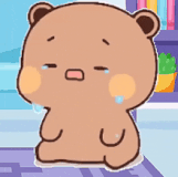 dudu-cry-hay-nako-reika