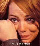 emotional-cry