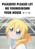 formidibomb