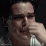 gif-choro (1)