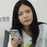 gyulbibi-stan-twitter
