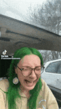 kameronbluu