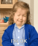 kid-crying