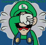 luigi-crying-luigi-sad