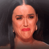 povjisoo-katy-crying