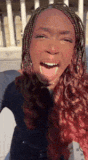 riri-tiktok-riri