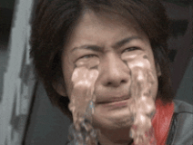 riveroftears