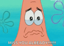 sad-crying