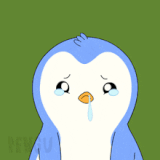 sad-no