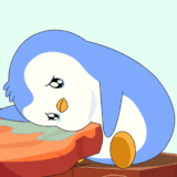sad-sadge