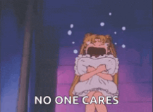 sailor-moon-sad