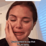 selena-gomez-selena-gomez-crying