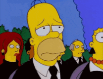 simpsons-homer