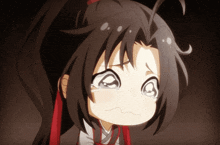 wei-ying-wei-wuxian