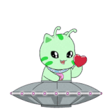 alien-cat