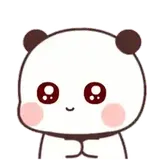 bubu-dudu-sseeyall