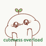 cunes-overlod-cute-nes