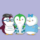 cute-kawaii
