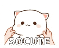 cute-pinch
