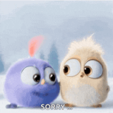 cute-sweet
