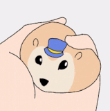 dooby-borkneko