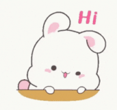hi-hi-there
