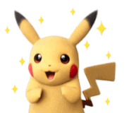 pikachu-deliciousdaywithpokemon