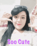 so-cute-girl