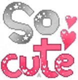 so-cute-heart