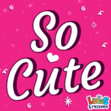 so-cute-youre-so-cute
