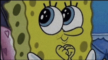 spongebob-spongebob-meme