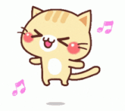 yay-cat