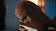 bye-for-now-wade-wilson (1)