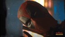 bye-for-now-wade-wilson