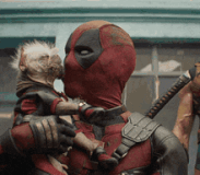 deadpool (2)