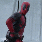 deadpool-&-wolverine-deadpool