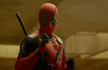 deadpool-and-wolverine-deadpool