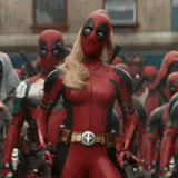 deadpool-and-wolverine-lady-deadpool