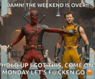 deadpool-and-wolverine-wolverine