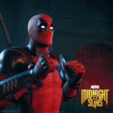 deadpool-dance (1)