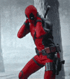 deadpool-dance-bye-bye-bye
