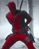 deadpool-dance