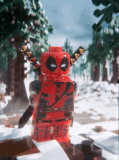 deadpool-dancepool