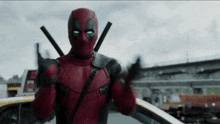 deadpool-deadpool-banned