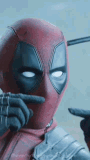 deadpool-funny