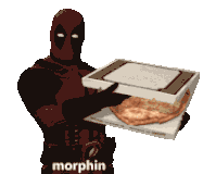 deadpool-marvel