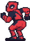 deadpool-metarupx